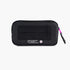 Rainproof Essentials Case - Black - Beyond PEV